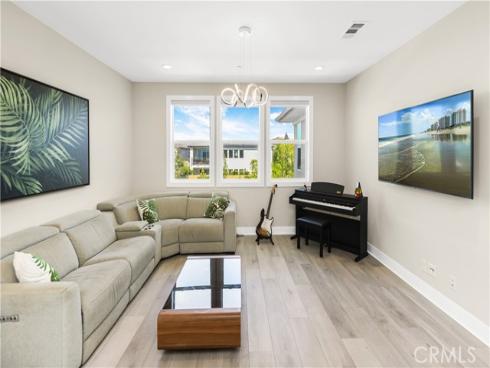 131 Evergreen , Lake Forest, CA