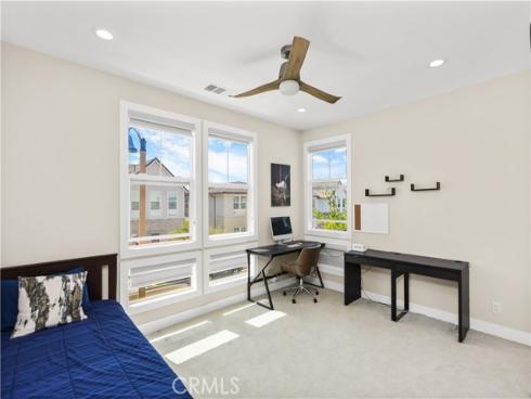 131 Evergreen , Lake Forest, CA