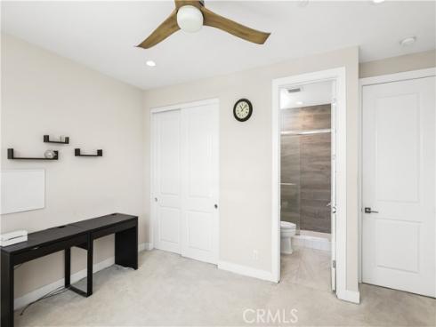 131 Evergreen , Lake Forest, CA