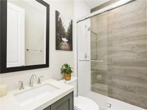 131 Evergreen , Lake Forest, CA