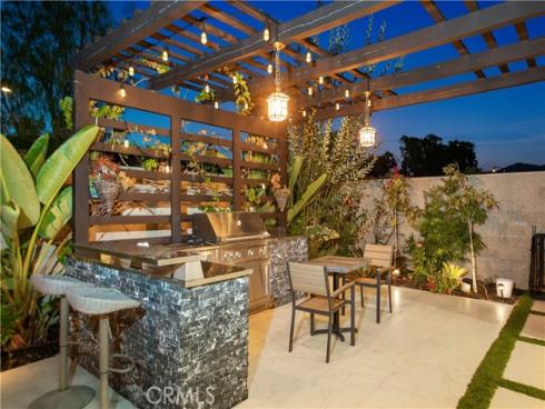 131 Evergreen , Lake Forest, CA