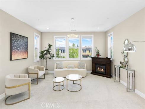 131 Evergreen , Lake Forest, CA