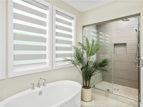 131 Evergreen , Lake Forest, CA