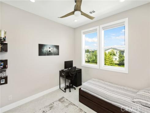131 Evergreen , Lake Forest, CA