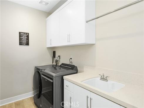 131 Evergreen , Lake Forest, CA