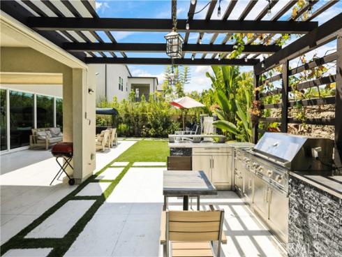 131 Evergreen , Lake Forest, CA
