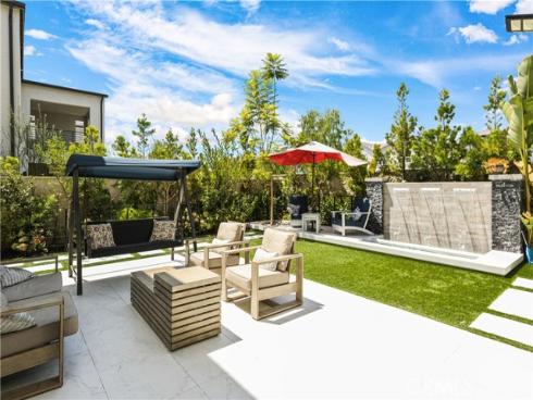131 Evergreen , Lake Forest, CA