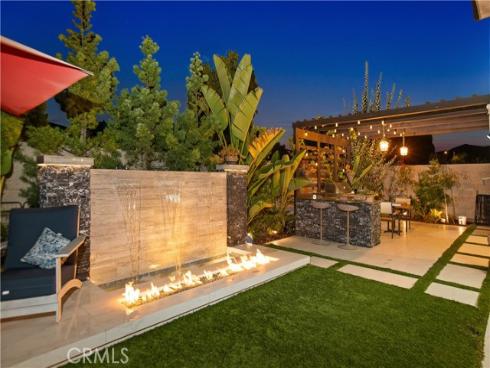 131 Evergreen , Lake Forest, CA