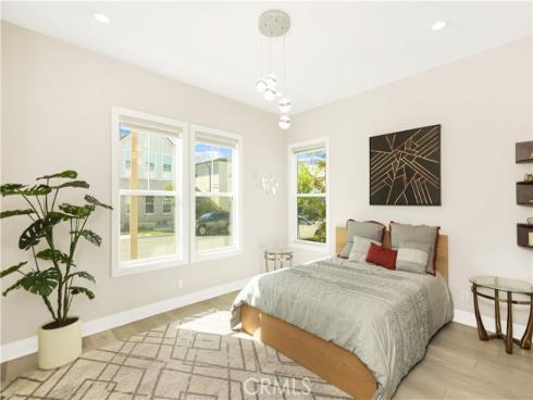 131 Evergreen , Lake Forest, CA
