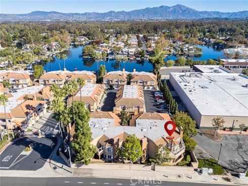 22845 Orchid Creek , Lake Forest, CA