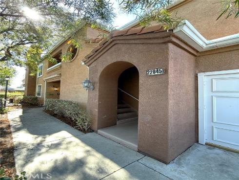 22845 Orchid Creek , Lake Forest, CA