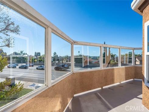 22845 Orchid Creek , Lake Forest, CA