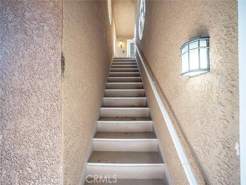 22845 Orchid Creek , Lake Forest, CA