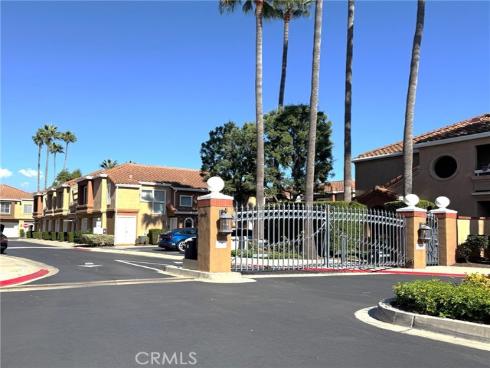 22845 Orchid Creek , Lake Forest, CA