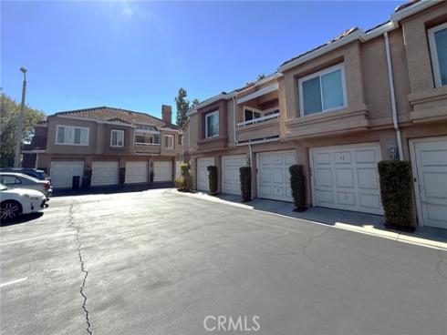 22845 Orchid Creek , Lake Forest, CA