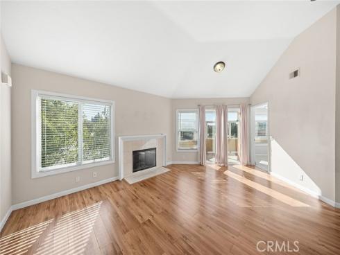 22845 Orchid Creek , Lake Forest, CA