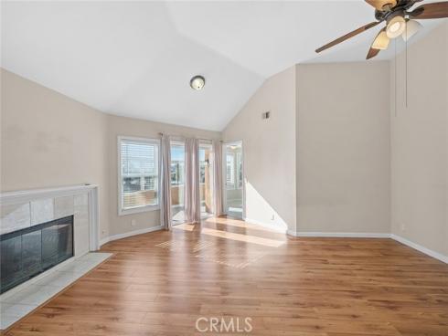 22845 Orchid Creek , Lake Forest, CA