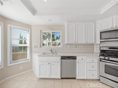 22845 Orchid Creek , Lake Forest, CA