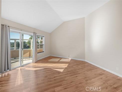 22845 Orchid Creek , Lake Forest, CA