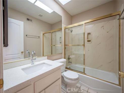 22845 Orchid Creek , Lake Forest, CA