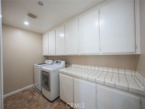22845 Orchid Creek , Lake Forest, CA
