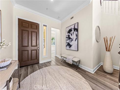 33 Manzanillo , Lake Forest, CA