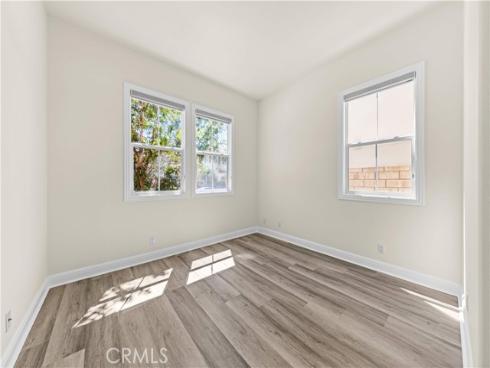 33 Manzanillo , Lake Forest, CA