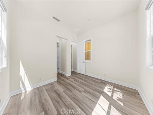 33 Manzanillo , Lake Forest, CA
