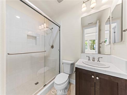 33 Manzanillo , Lake Forest, CA