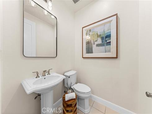33 Manzanillo , Lake Forest, CA