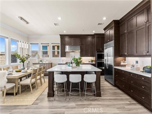 33 Manzanillo , Lake Forest, CA