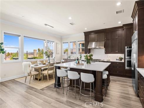 33 Manzanillo , Lake Forest, CA