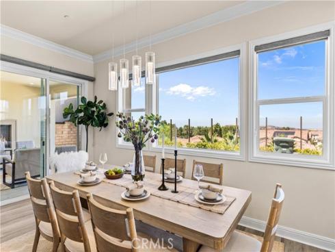 33 Manzanillo , Lake Forest, CA