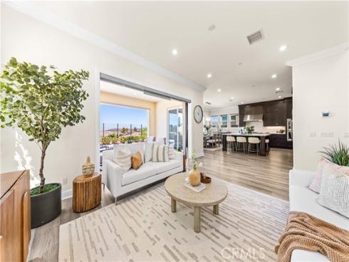 33 Manzanillo , Lake Forest, CA