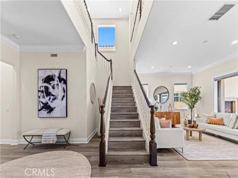 33 Manzanillo , Lake Forest, CA