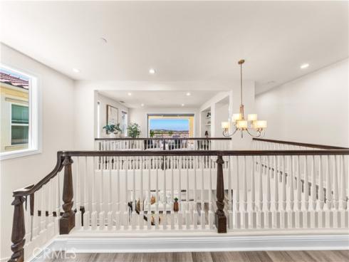 33 Manzanillo , Lake Forest, CA