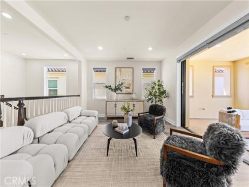 33 Manzanillo , Lake Forest, CA