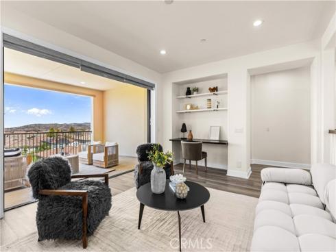 33 Manzanillo , Lake Forest, CA