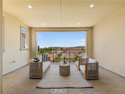 33 Manzanillo , Lake Forest, CA