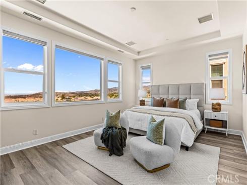 33 Manzanillo , Lake Forest, CA