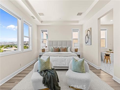 33 Manzanillo , Lake Forest, CA