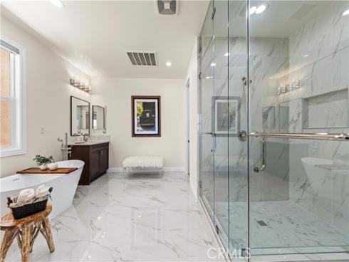33 Manzanillo , Lake Forest, CA