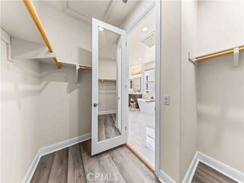 33 Manzanillo , Lake Forest, CA