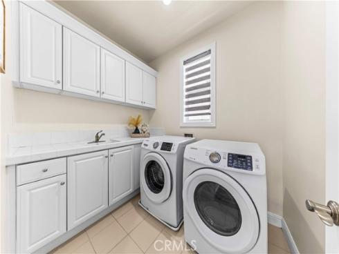 33 Manzanillo , Lake Forest, CA