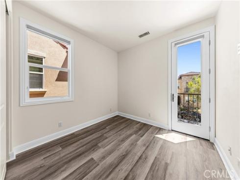 33 Manzanillo , Lake Forest, CA