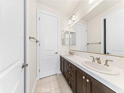 33 Manzanillo , Lake Forest, CA