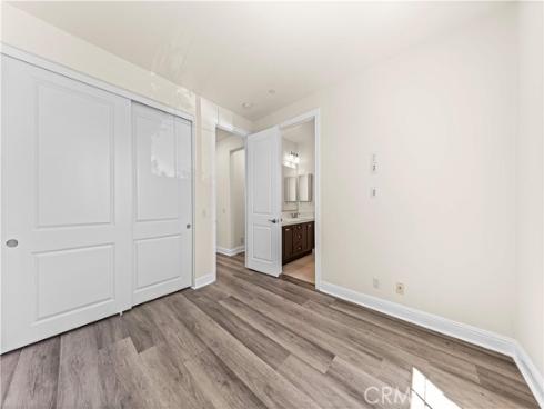 33 Manzanillo , Lake Forest, CA