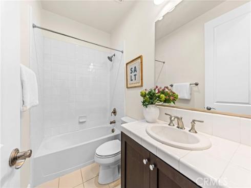 33 Manzanillo , Lake Forest, CA