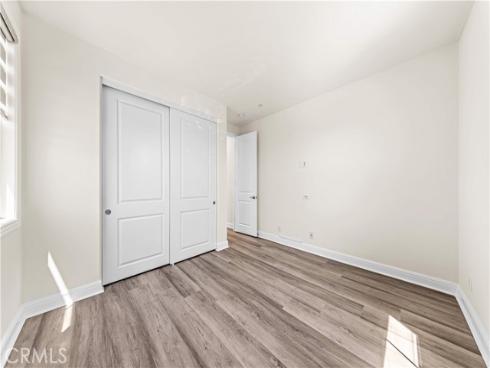 33 Manzanillo , Lake Forest, CA