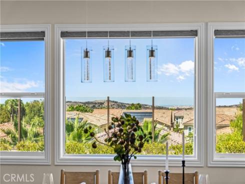 33 Manzanillo , Lake Forest, CA